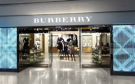 burberry 香港 官网|Burberry hk office.